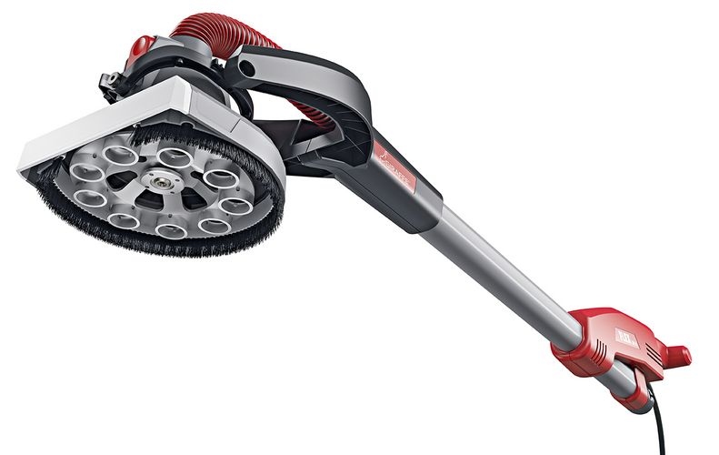 pics/Flex 2/504.211/flex-504-211-wall-and-ceiling-grinder-giraffe-gde-10-set-thermo-jet-09.jpg